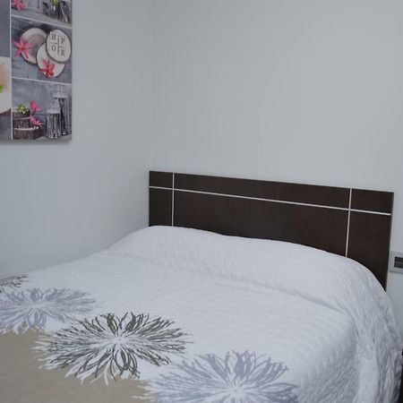 Apartamento Prado - Casa Eva 阿达莱斯 外观 照片